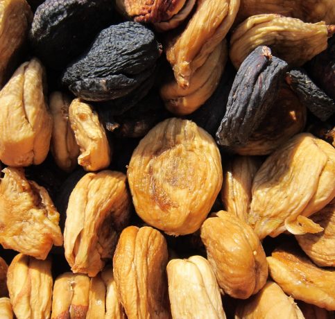 figs, dried, dry fruit, dried figs, dried fruits, sugary, healthy, cute, fruit, nourishment, yummy, meal, ficus, figs, dry fruit, dry fruit, dried figs, dried figs, dried figs, dried figs, dried figs, dried fruits, dried fruits